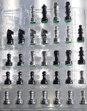 Chess Genius online kaufen